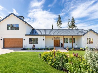 753 Sunnyside Road