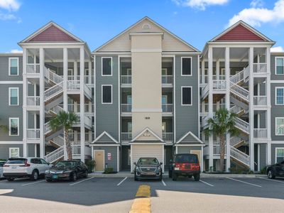 150 Ella Kinley Circle #402