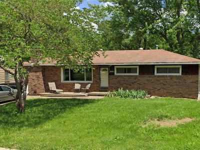 11624 E 38th Ter S