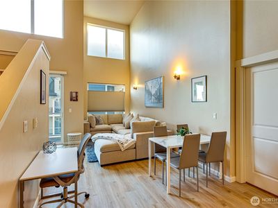 2424 S 41st Street #552B