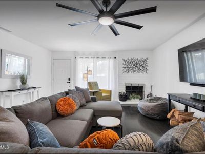 Property at 3615 Isle Way, Oxnard, CA
