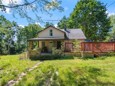 Property at 369 Bloom Rd, Newark, NY
