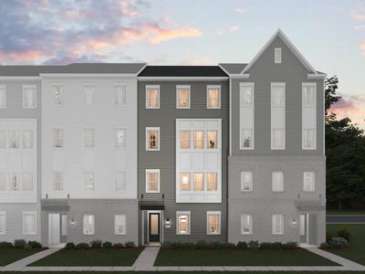 715 Iron Forge Rd Unit D
