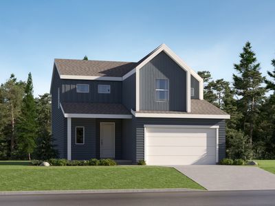 1459 E Aspen Grove Dr #913