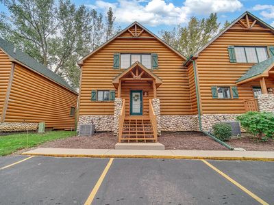 2643 N State Route 178 Hwy #1-20