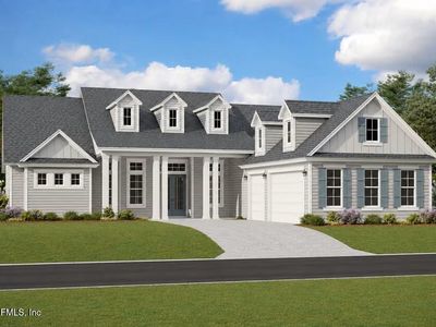 121 PIEDMONTESE Way