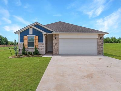 5261 Grassland Dr