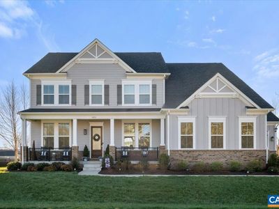 3470 Carroll Creek Rd