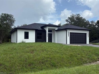 1508 McKinley AVE