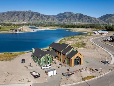 1341 Willow Lakes Dr #56