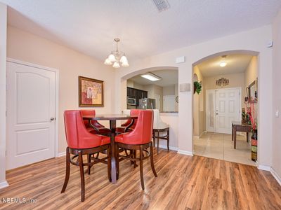 3645 HARTSFIELD FOREST Circle