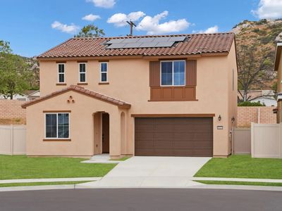 10252 Riverhill Ln