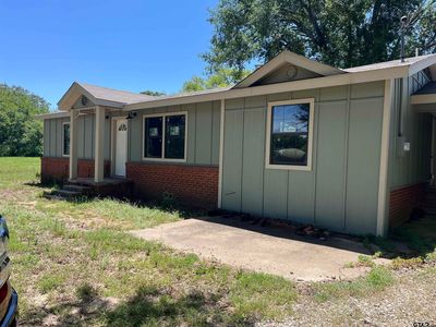 4955 State Highway 64