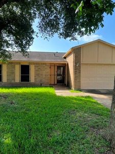 15607 Summer Briar Ct