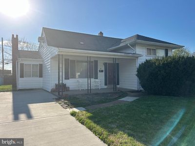 15 Matthews Rd
