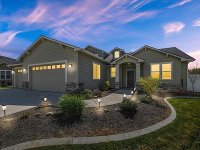 4067 Whistling Heights Way