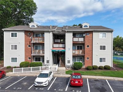 12632 Daybreak Cir