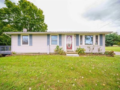 15176 New Market Rd