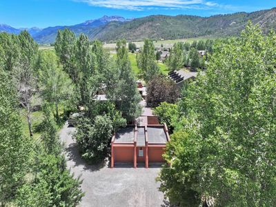 500 Chipeta Dr Unit B