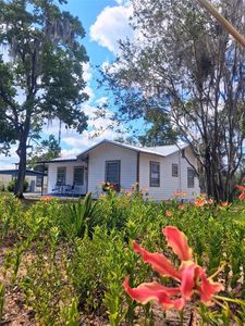 Property at 20881 SE 142nd Pl, Umatilla, FL