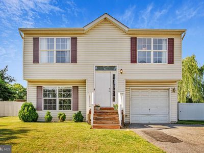 506 Oakwood Station Rd