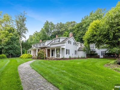 72 Hopper Farm Rd
