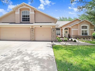8612 SWANN RIDGE CT