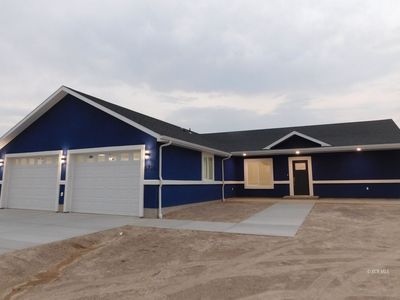 5736 Platte Ave