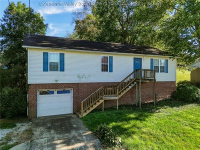 6788 Teays Valley Rd