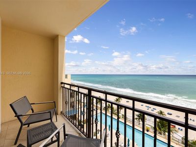 601 N Fort Lauderdale Beach Blvd #903