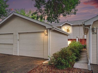 1848 Lydia Dr