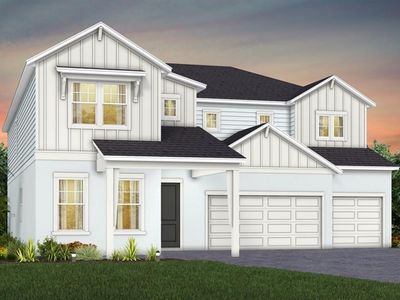 4632 Golden Birch Ave