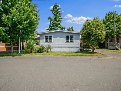 18780 Central Point Rd UNIT 18