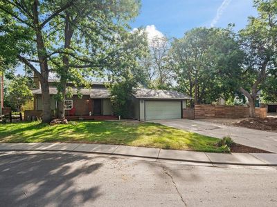 1100 Atlas Cir S