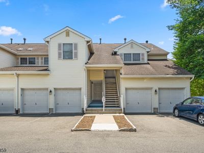 273 Potomac Dr