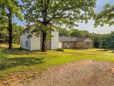 9595 Brangus Rd