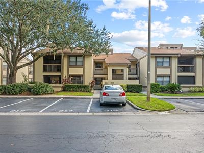 Property at 317 WOODLAKE WYNDE, Oldsmar, FL