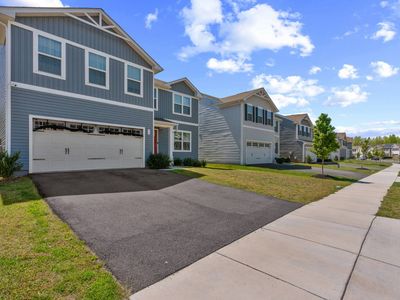 77 Goldspire Dr