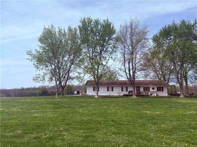 366 Highway 121