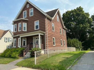 14 Kilmer Ave