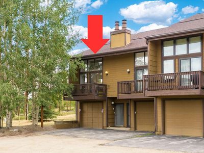 444 County Road 832 #30-1