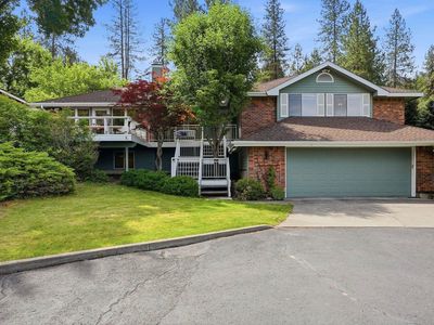 11517 N Kathy Dr