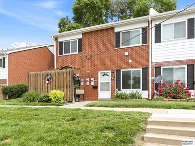 176 Bancroft Plz