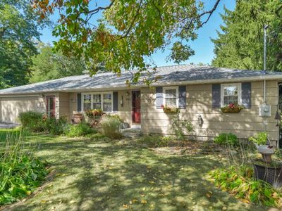 5463 Allen Dr