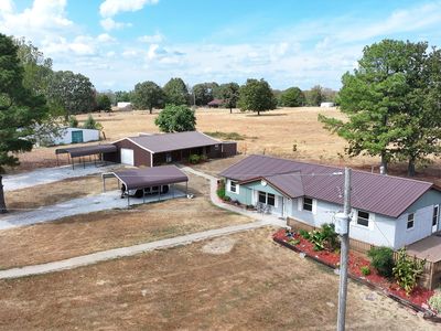 452079 E 990th Rd