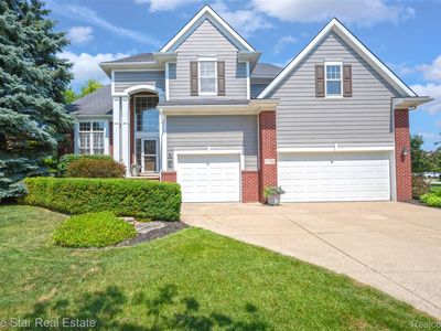 1750 Cheshire Ln