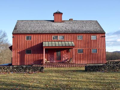23 Raccoon Forks Rd