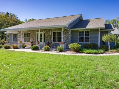 N3605 Householder Ln