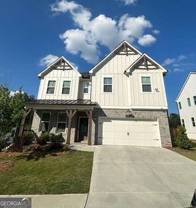 2456 Hidden Creek Rd