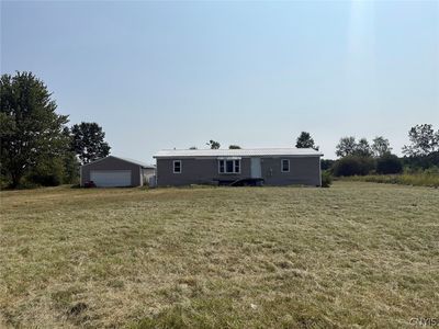 1068 County Route 10